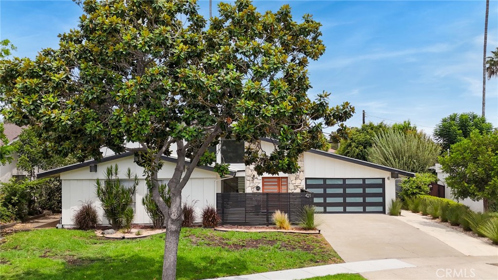 421 Larry Lane, Placentia CA 92870 - photo 55
