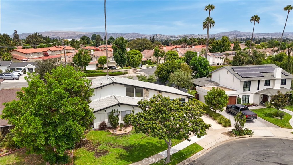 421 Larry Lane, Placentia CA 92870 - photo 56