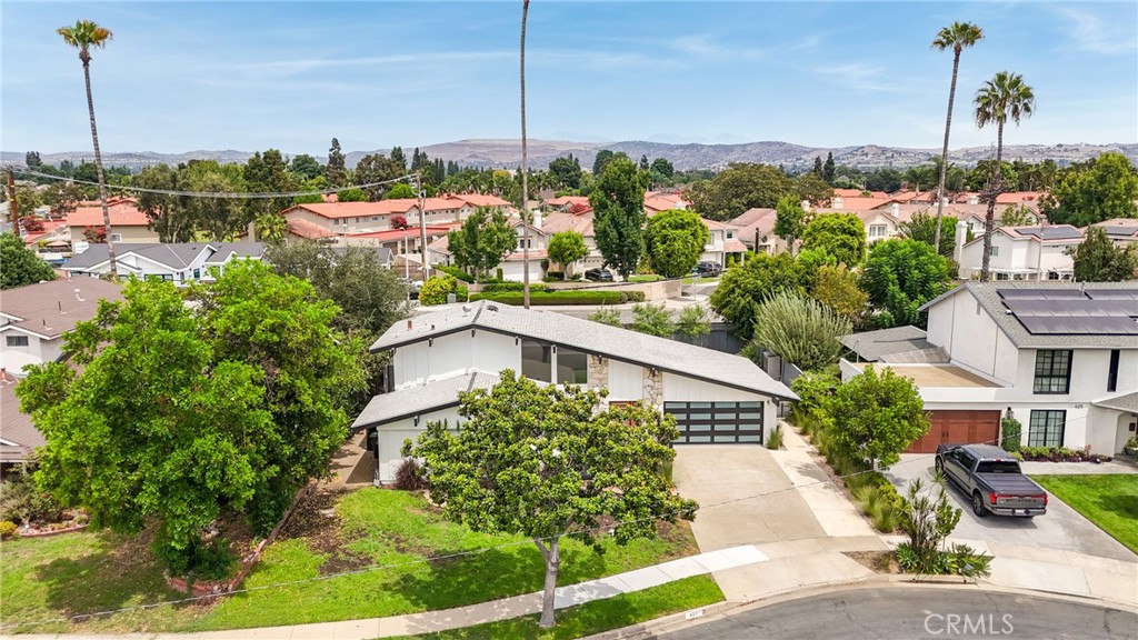 421 Larry Lane, Placentia CA 92870 - photo 57