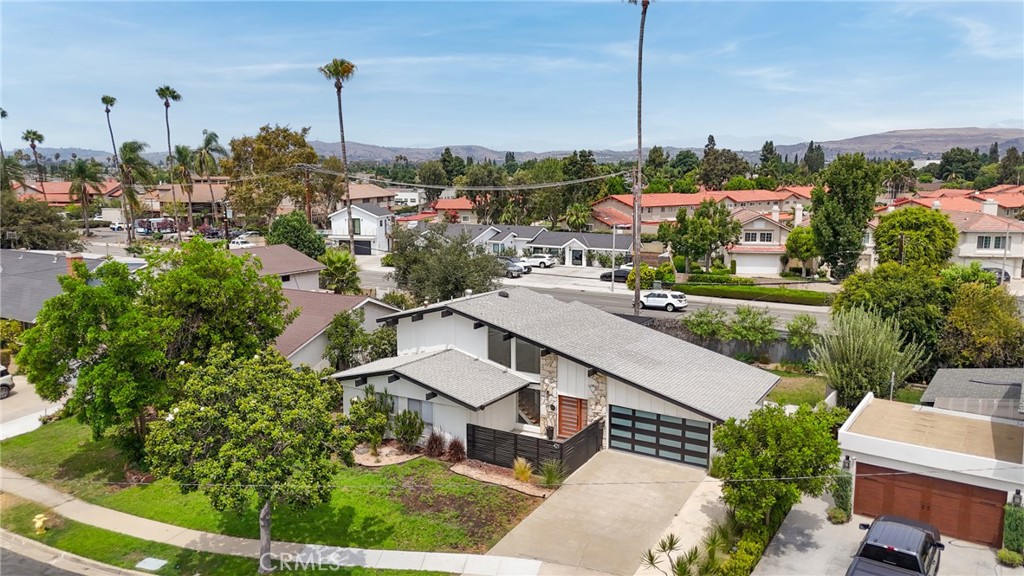 421 Larry Lane, Placentia CA 92870 - photo 58