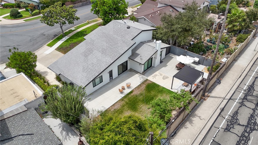 421 Larry Lane, Placentia CA 92870 - photo 59