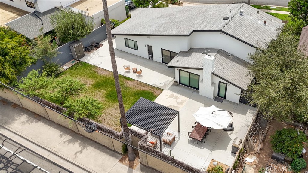 421 Larry Lane, Placentia CA 92870 - photo 60