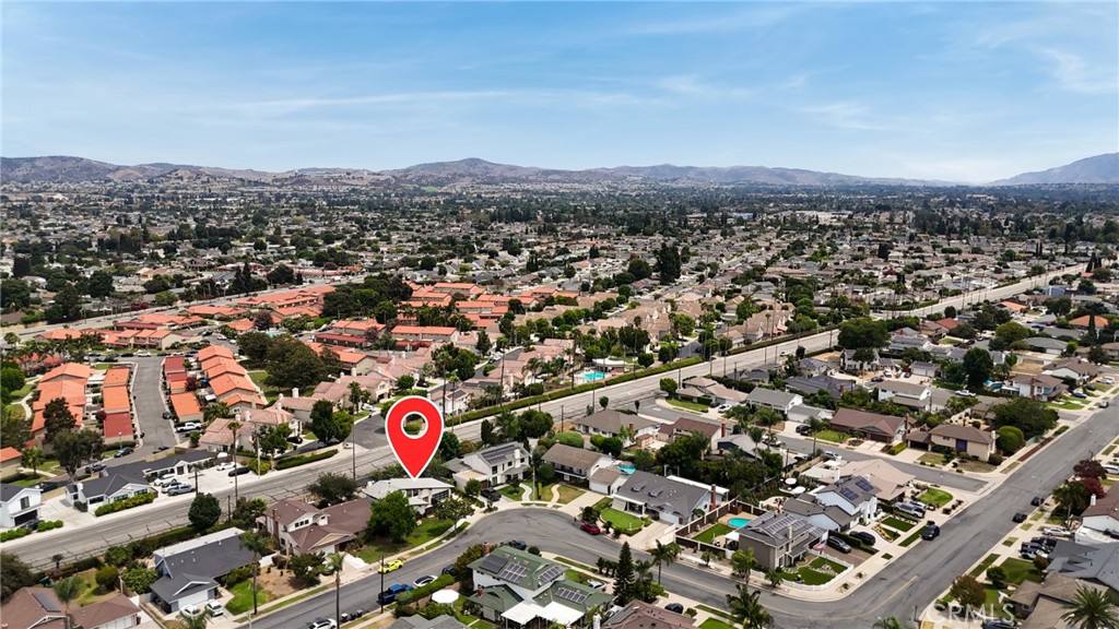 421 Larry Lane, Placentia CA 92870 - photo 63