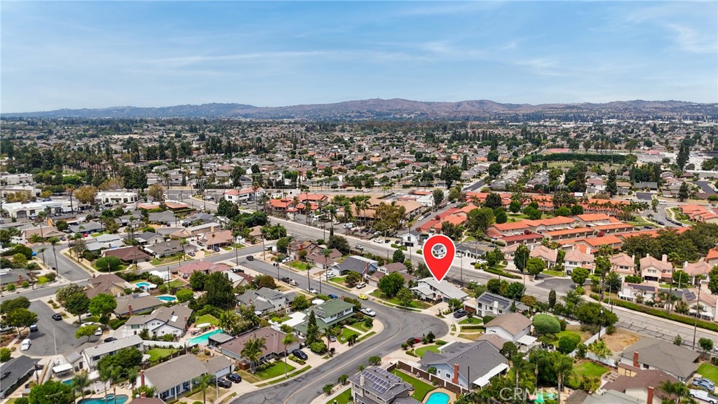 421 Larry Lane, Placentia CA 92870 - photo 64