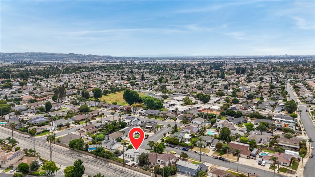 421 Larry Lane, Placentia CA 92870 - photo 65