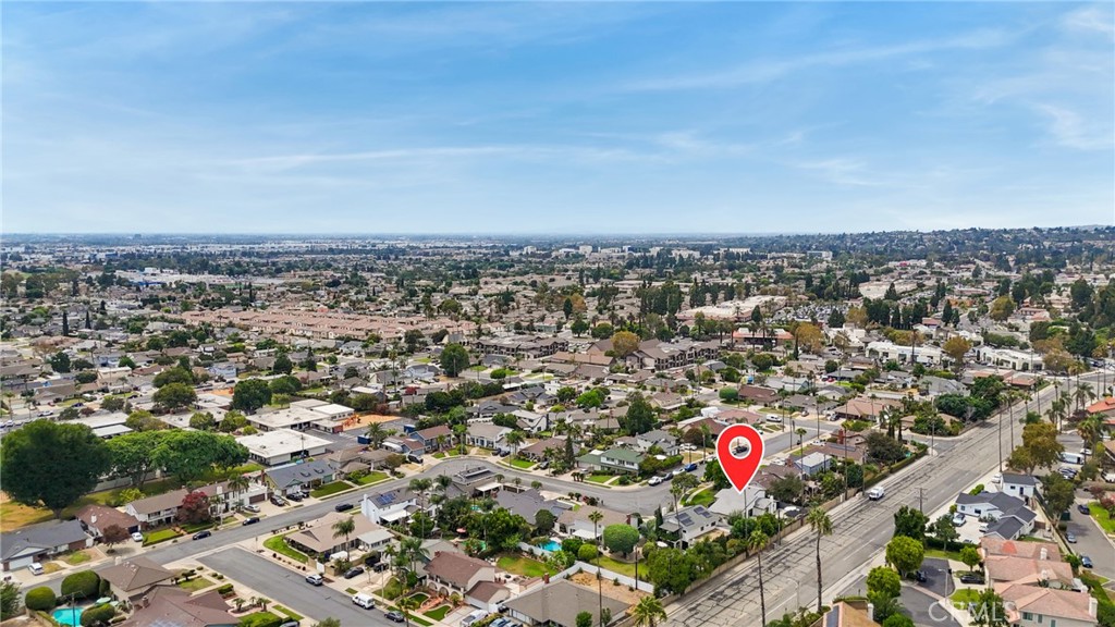421 Larry Lane, Placentia CA 92870 - photo 66