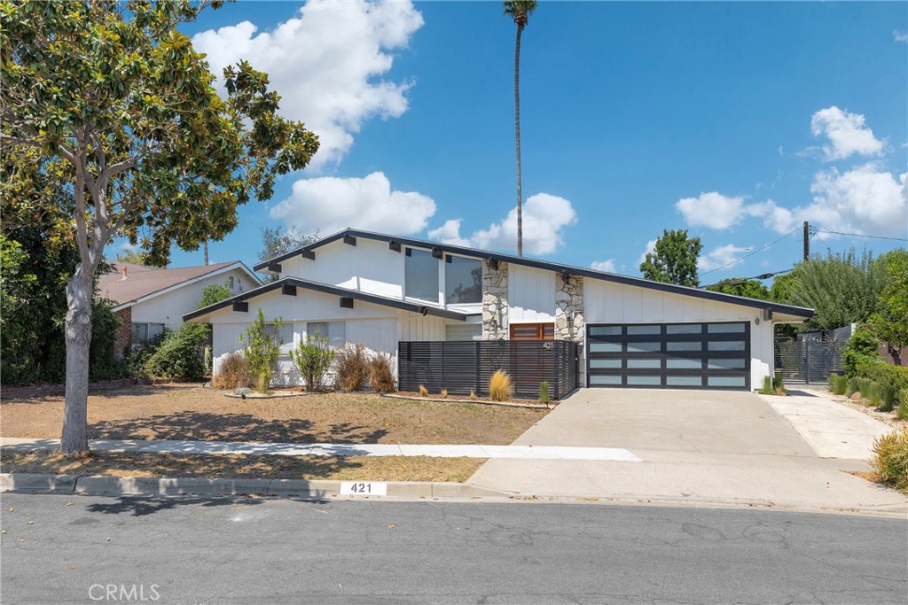 421 Larry, Placentia CA 92870 - photo 1