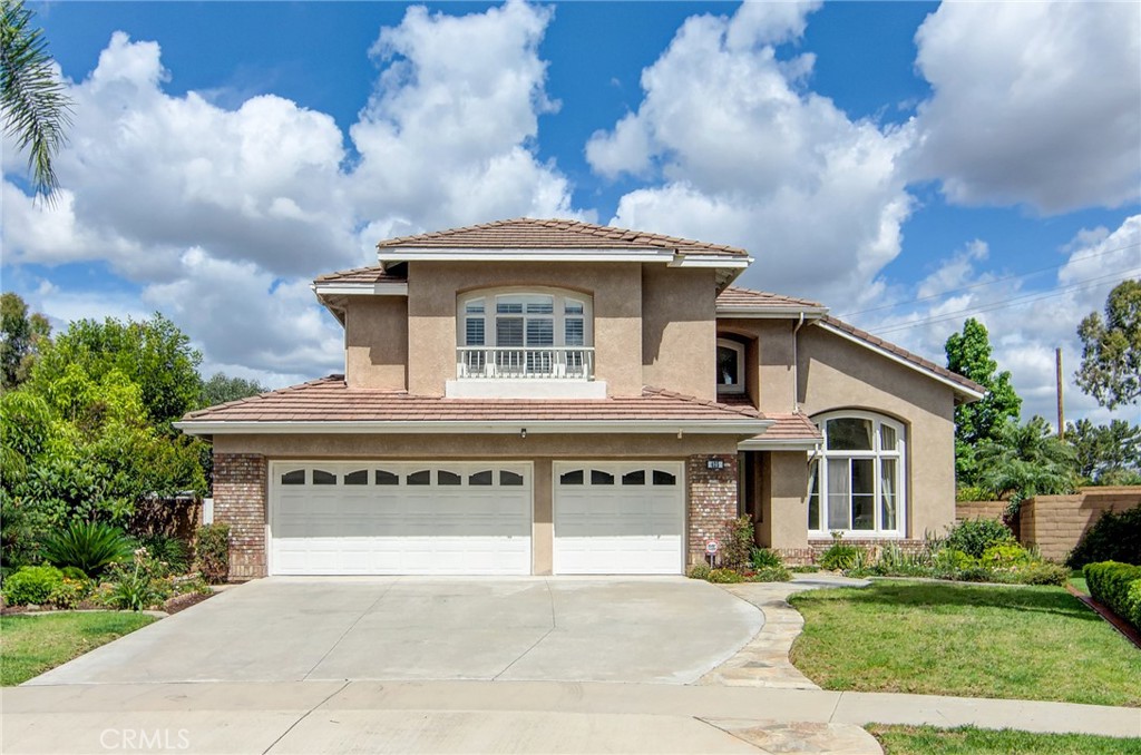 425 Downey, Placentia CA 92870 - photo 1