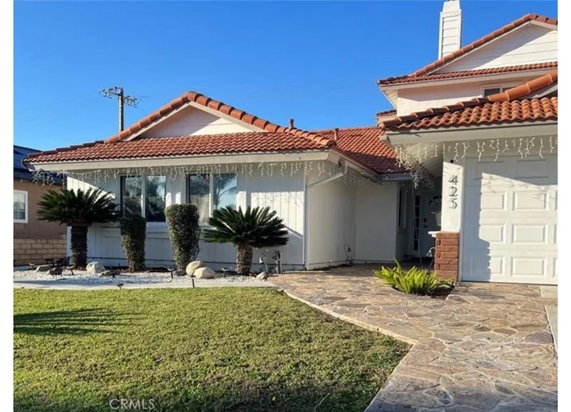 425 Lewis Place, Placentia, CA 92870
