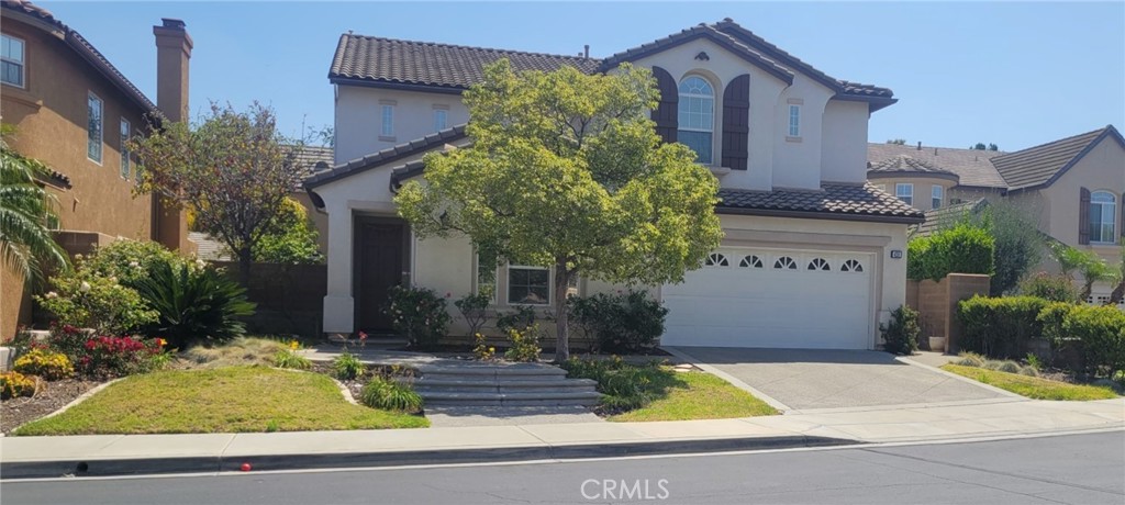 428 N Little, Placentia CA 92870 - photo 1