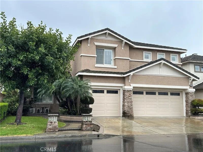 430 Mackena Place, Placentia, CA 92870