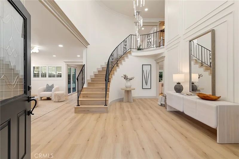 436 Kiolstad, Placentia