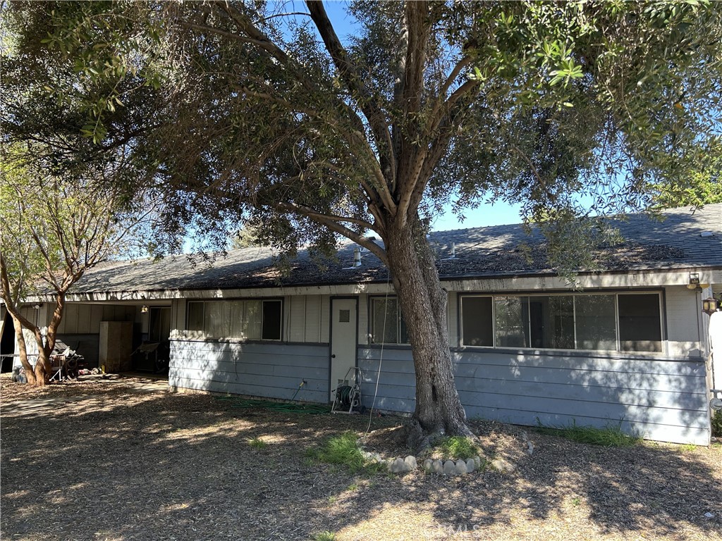 Front - 449 W Madison, Placentia CA 92870 - photo 1