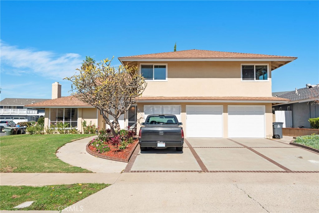 455 Purdy, Placentia CA 92870 - photo 1