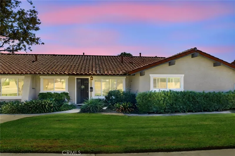 457 Via De Leon, Placentia, CA 92870