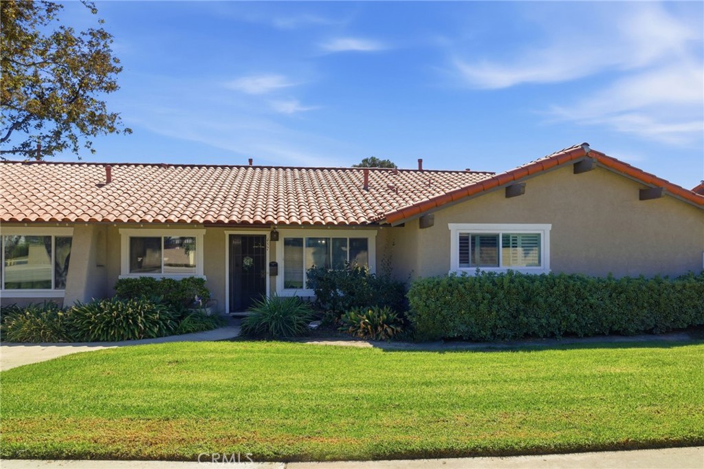 457 Via De Leon, Placentia CA 92870 - photo 3