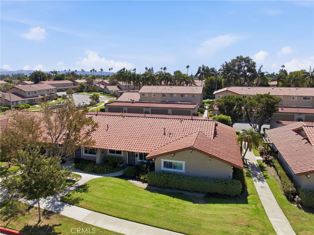 457 Via De Leon, Placentia CA 92870 - photo 4