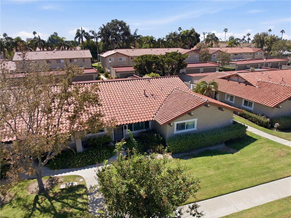 457 Via De Leon, Placentia CA 92870 - photo 5