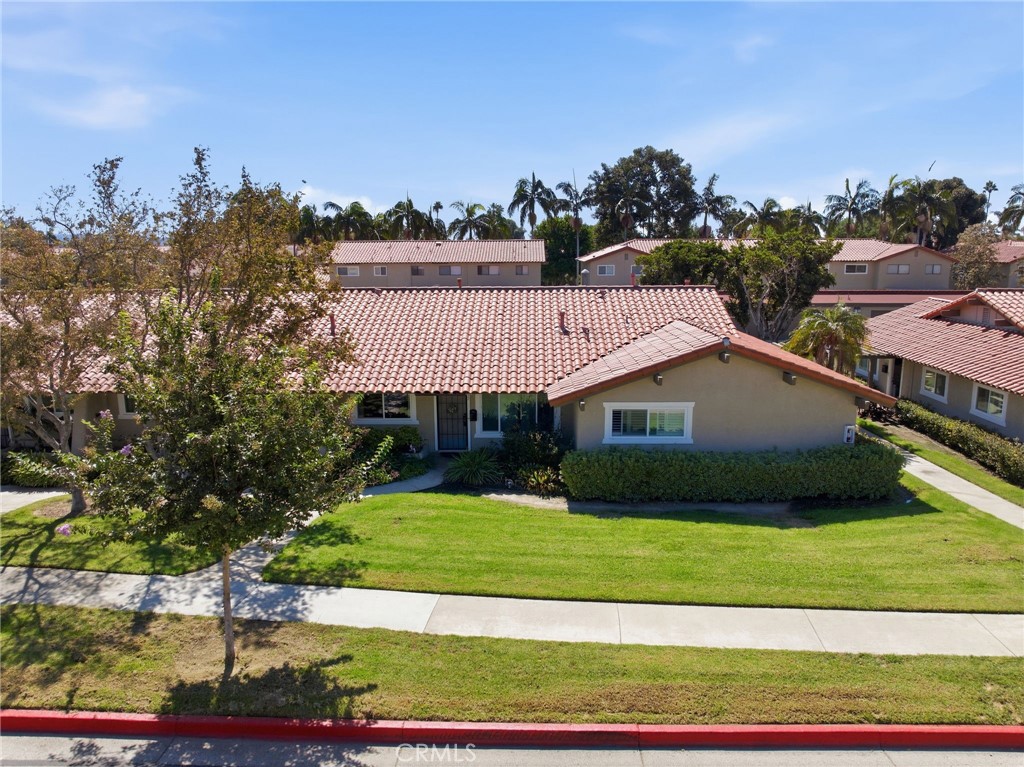 457 Via De Leon, Placentia CA 92870 - photo 6
