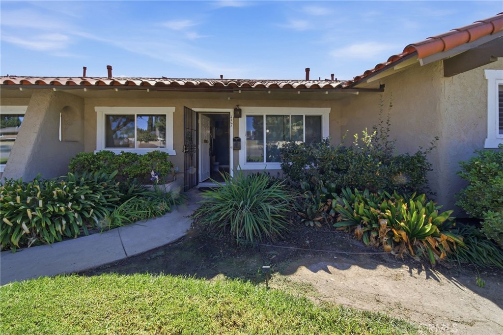 457 Via De Leon, Placentia CA 92870 - photo 7