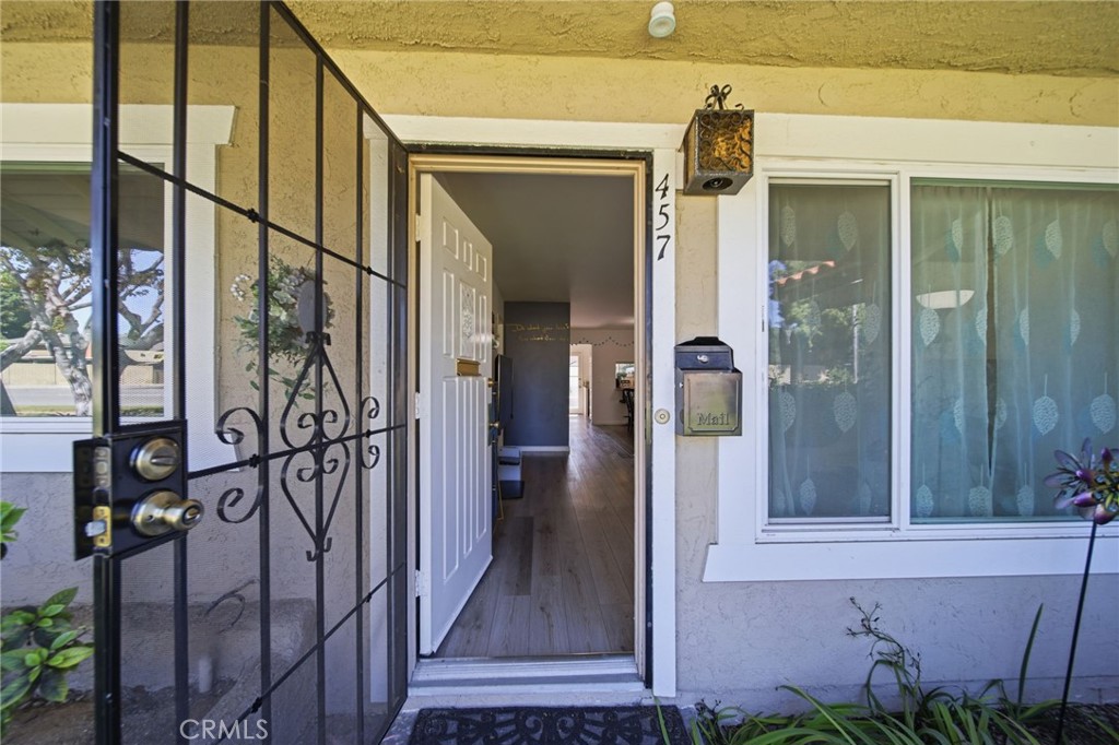 457 Via De Leon, Placentia CA 92870 - photo 8