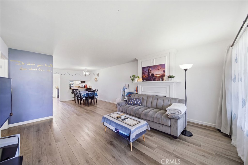 457 Via De Leon, Placentia CA 92870 - photo 10