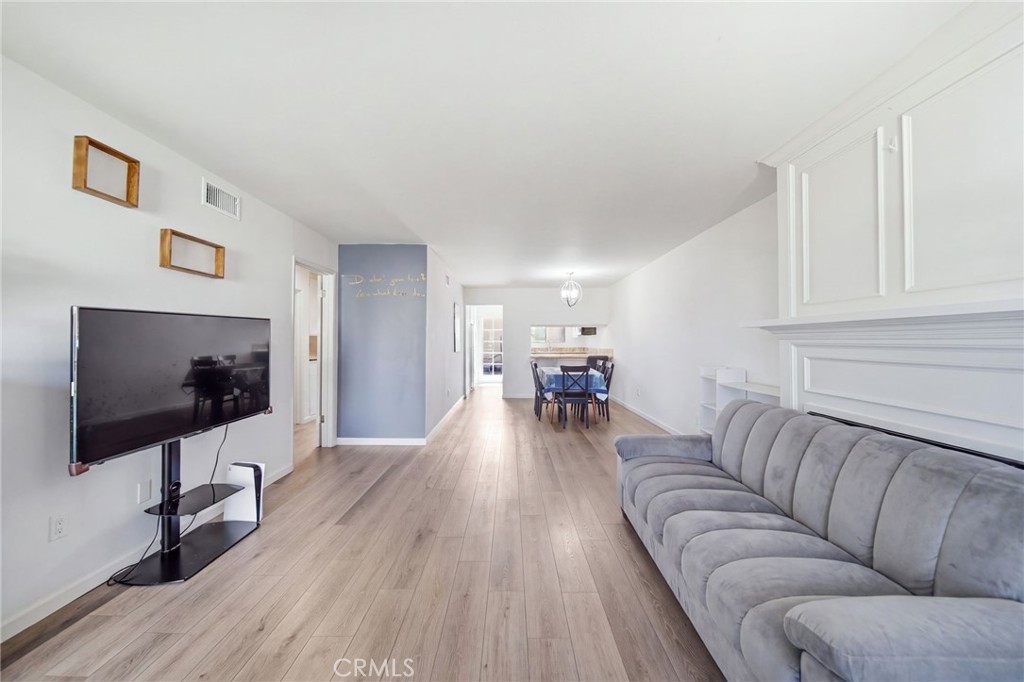 457 Via De Leon, Placentia CA 92870 - photo 11