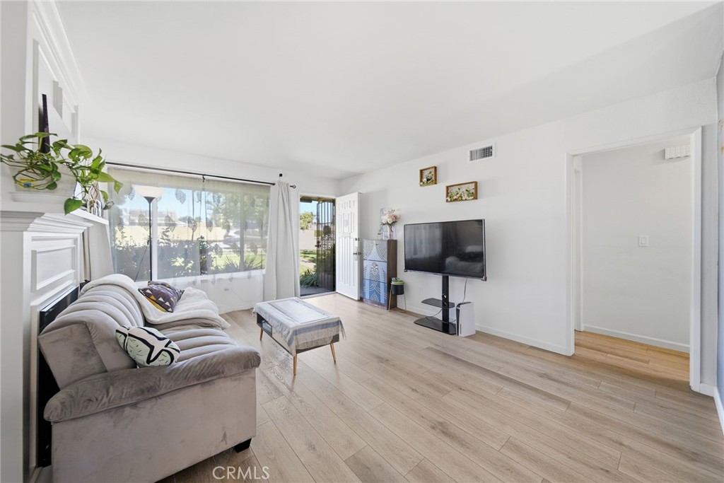 457 Via De Leon, Placentia CA 92870 - photo 12