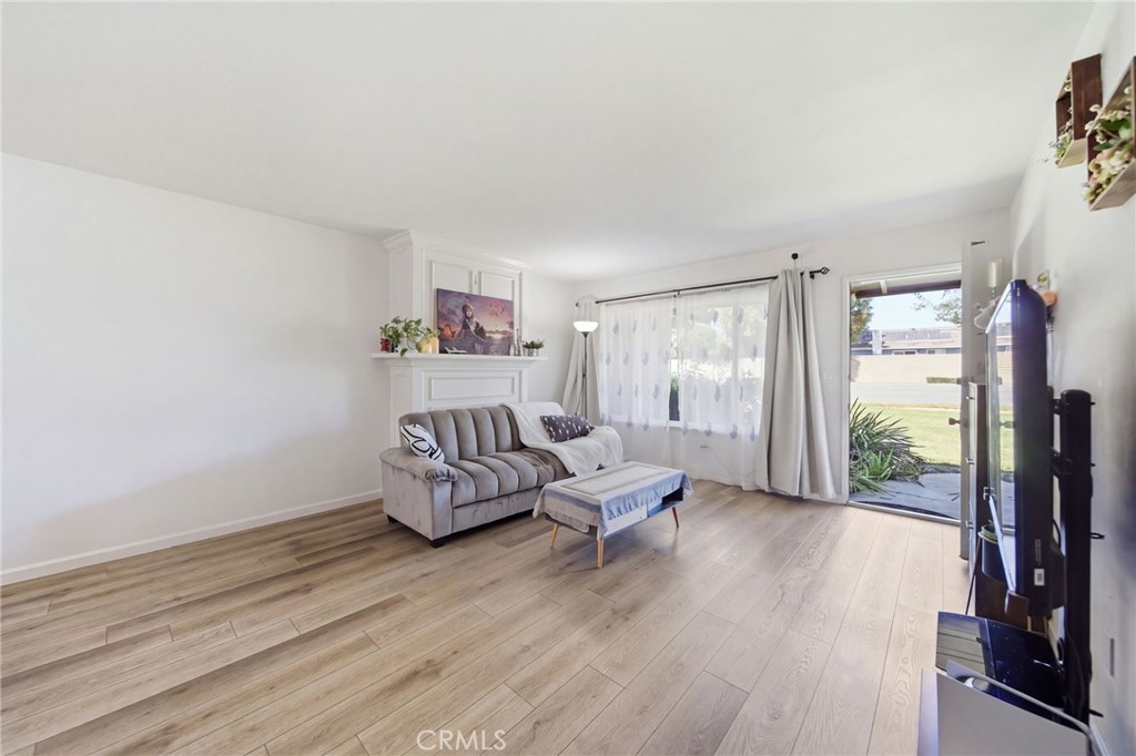 457 Via De Leon, Placentia CA 92870 - photo 13