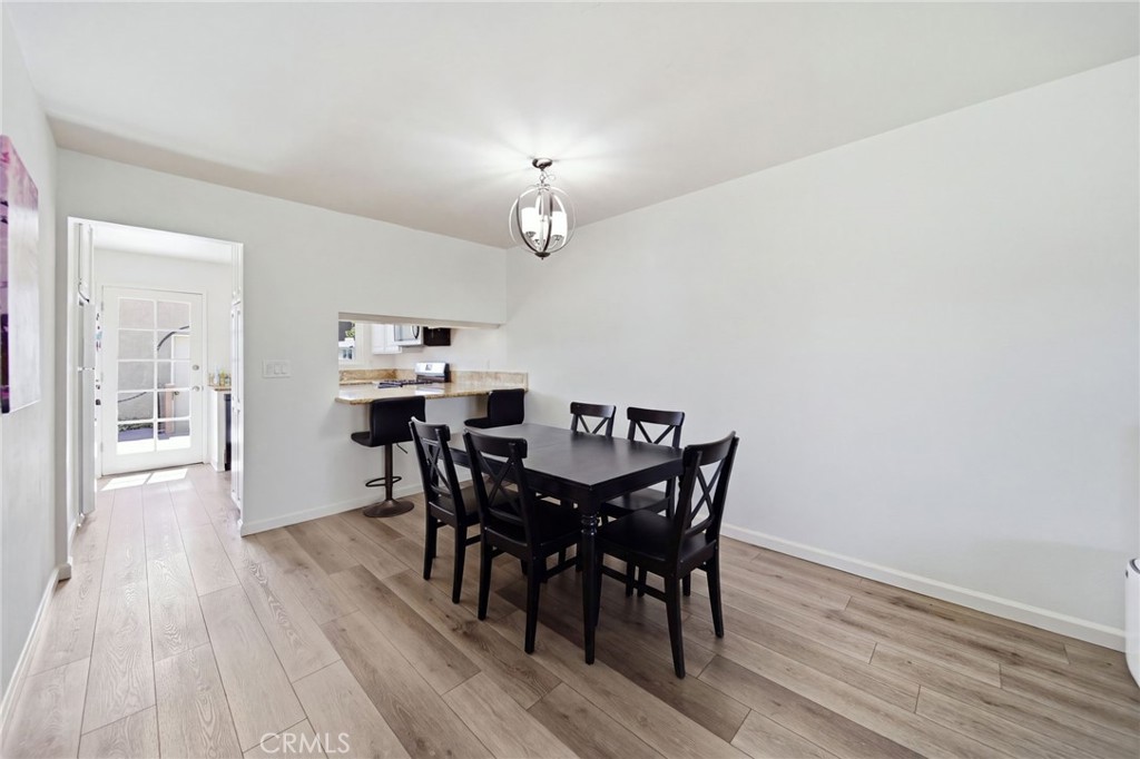 457 Via De Leon, Placentia CA 92870 - photo 14