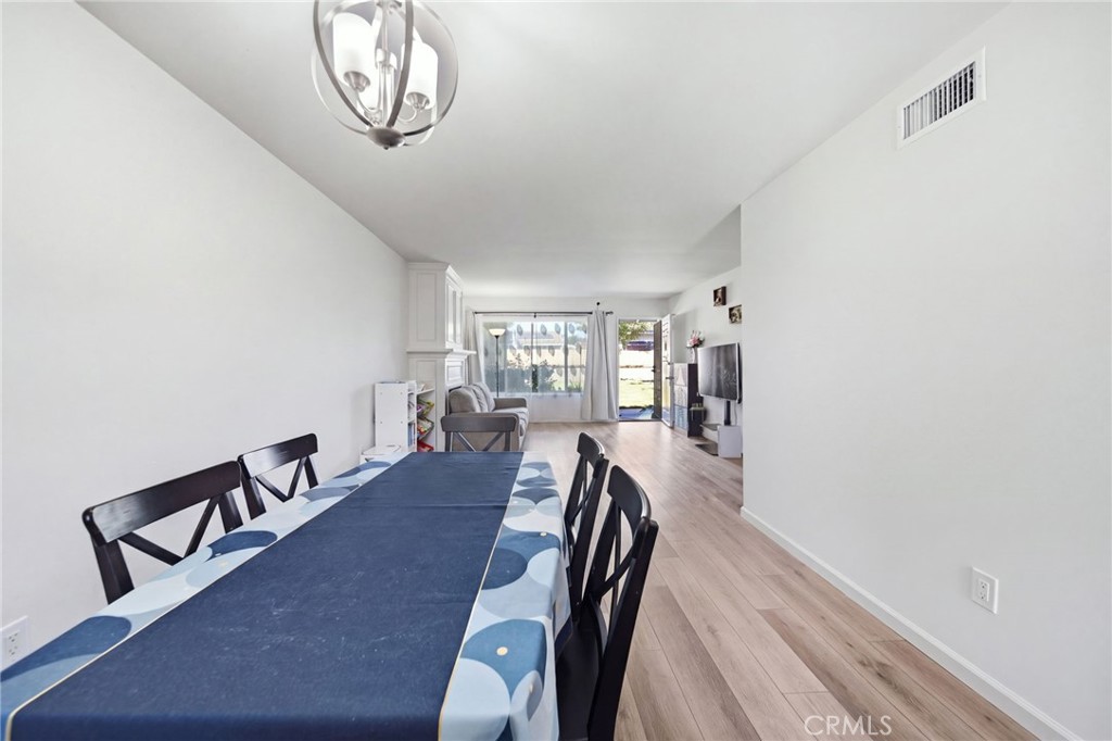 457 Via De Leon, Placentia CA 92870 - photo 15