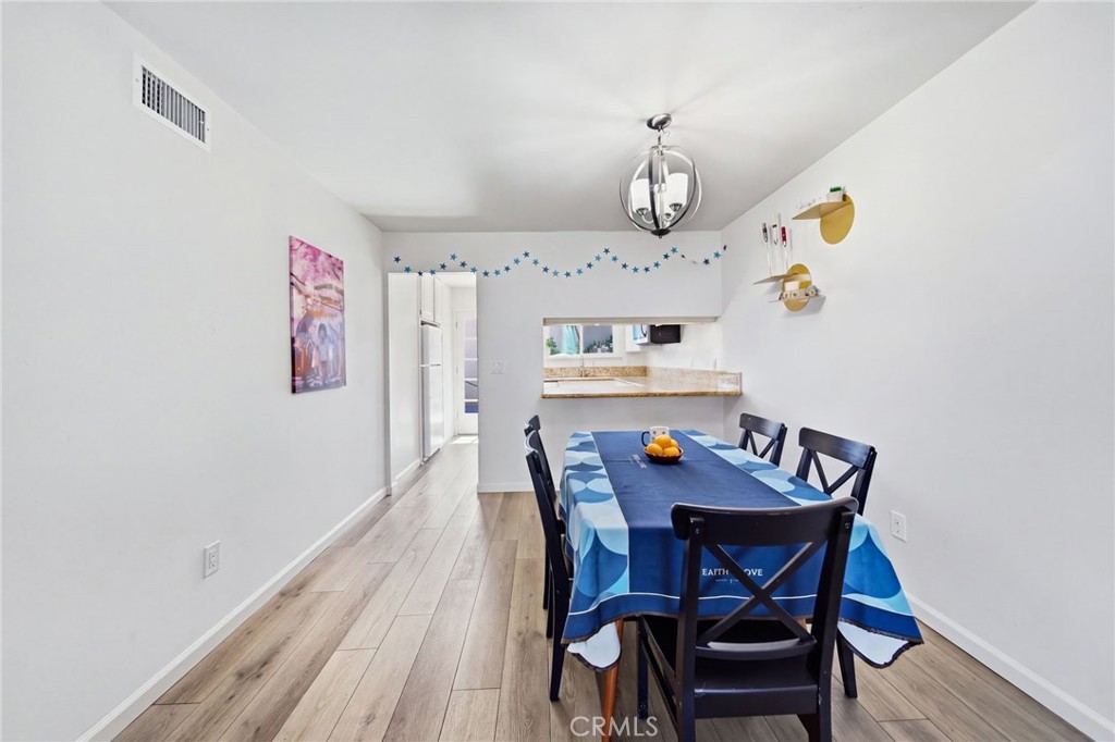457 Via De Leon, Placentia CA 92870 - photo 16