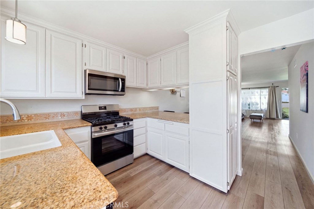 457 Via De Leon, Placentia CA 92870 - photo 18