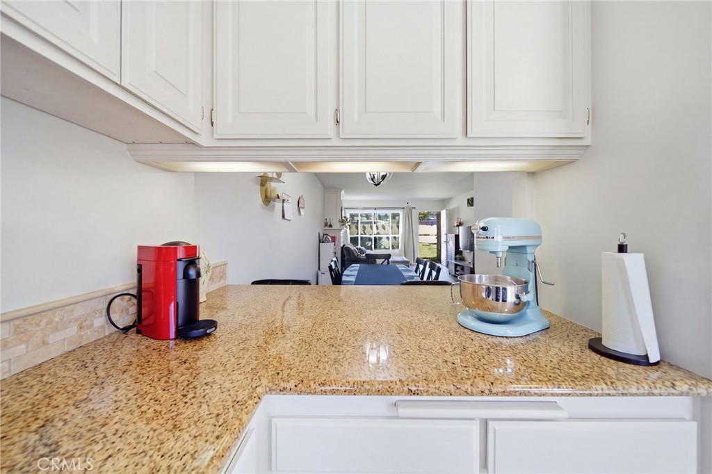457 Via De Leon, Placentia CA 92870 - photo 20