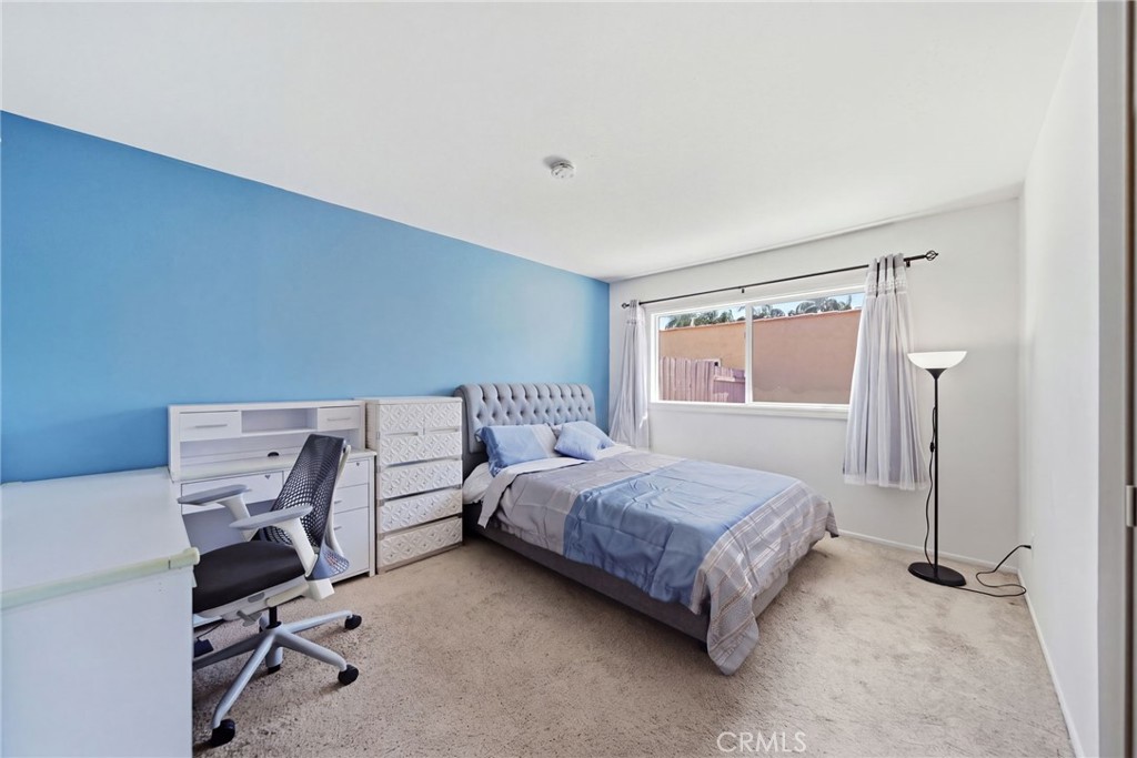 457 Via De Leon, Placentia CA 92870 - photo 21