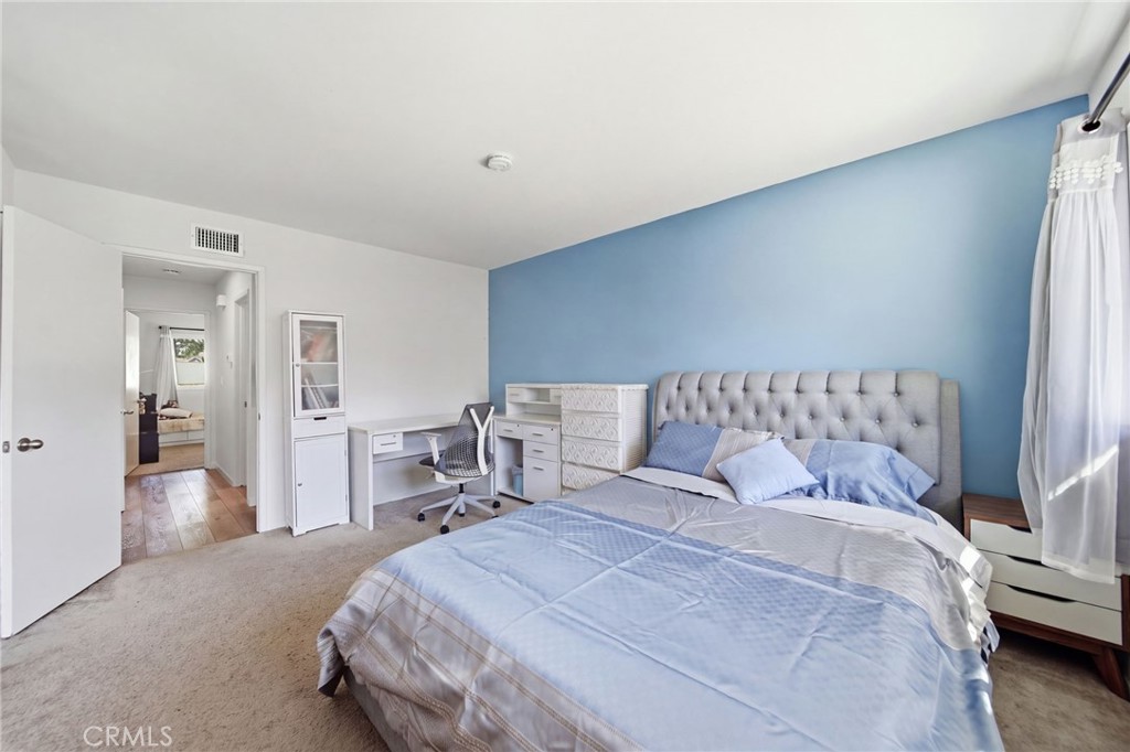 457 Via De Leon, Placentia CA 92870 - photo 22
