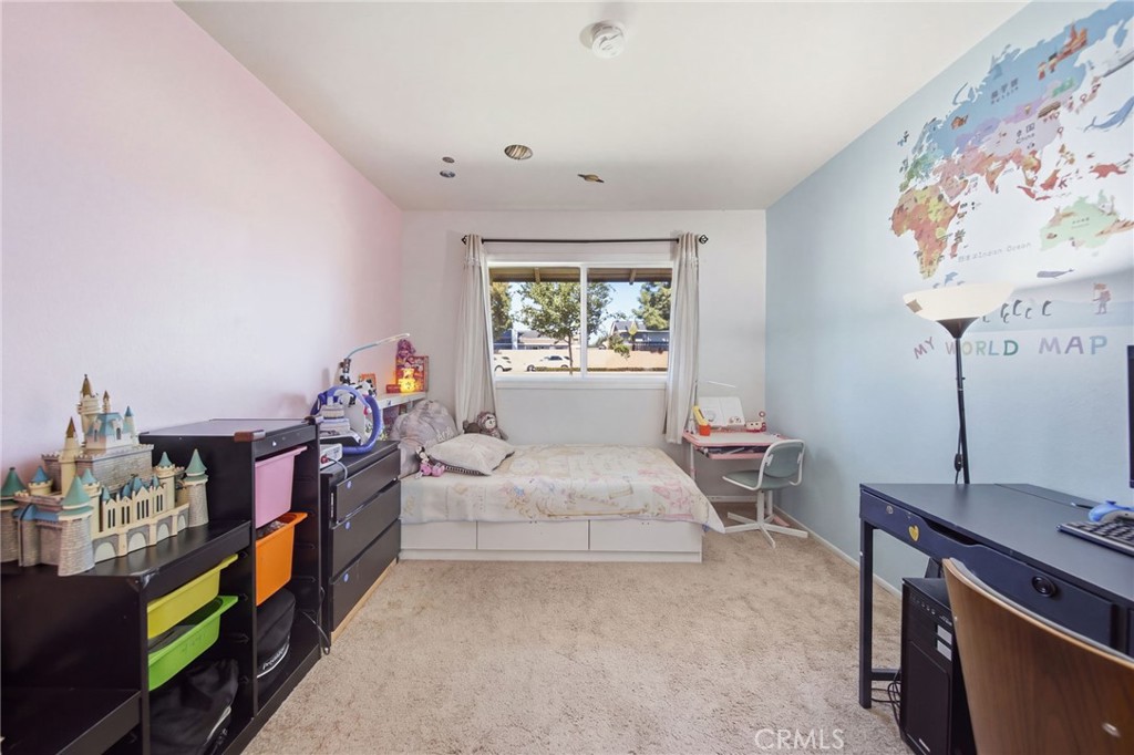 457 Via De Leon, Placentia CA 92870 - photo 23