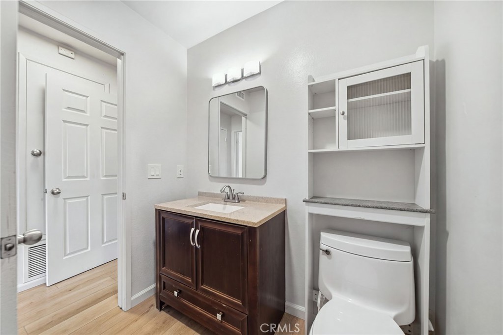 457 Via De Leon, Placentia CA 92870 - photo 24