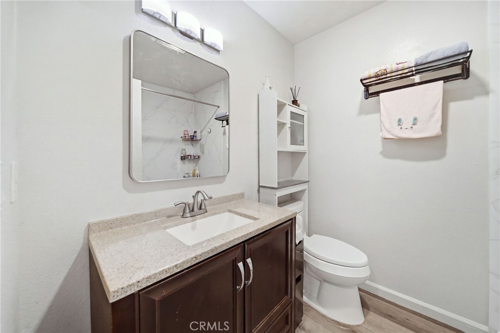 457 Via De Leon, Placentia CA 92870 - photo 25