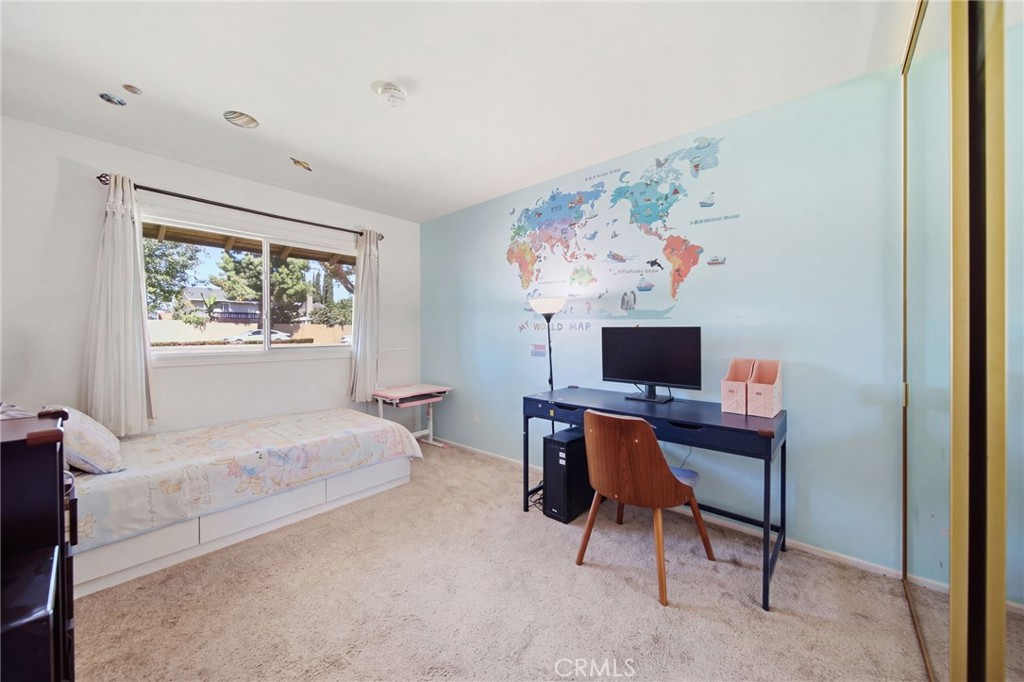 457 Via De Leon, Placentia CA 92870 - photo 26