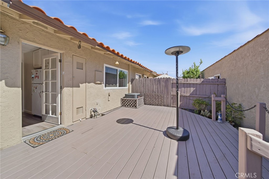 457 Via De Leon, Placentia CA 92870 - photo 27