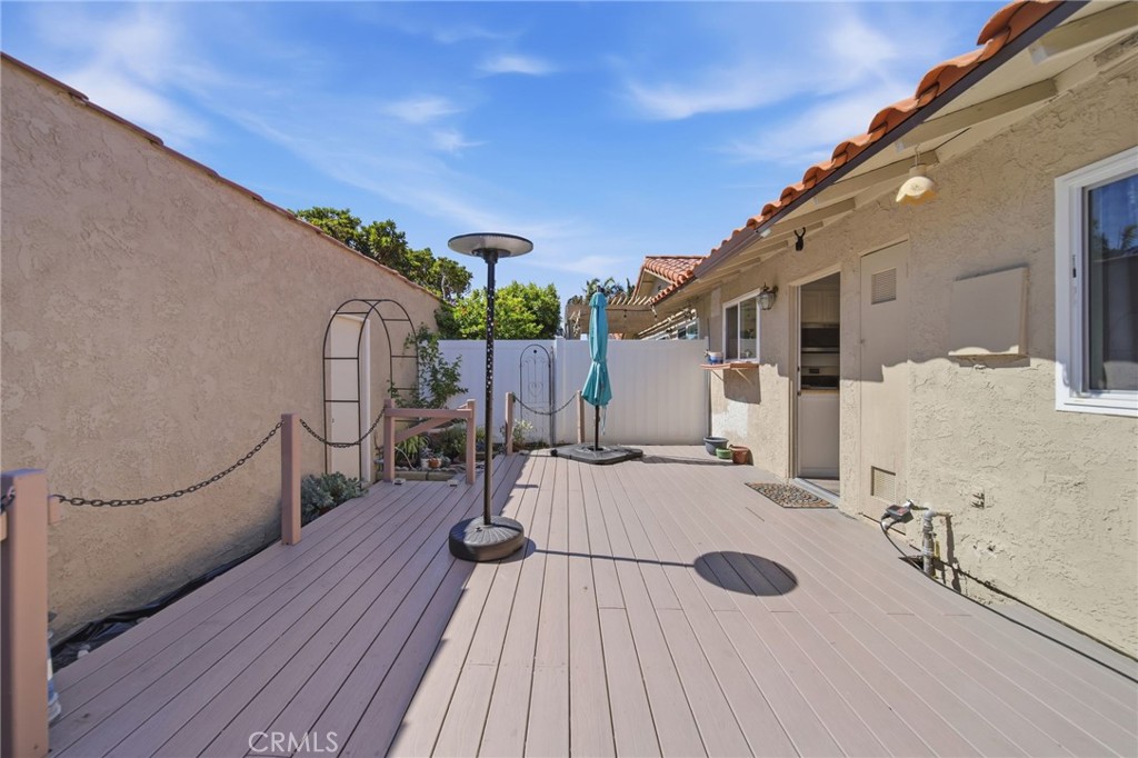 457 Via De Leon, Placentia CA 92870 - photo 28