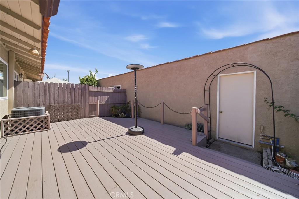 457 Via De Leon, Placentia CA 92870 - photo 29
