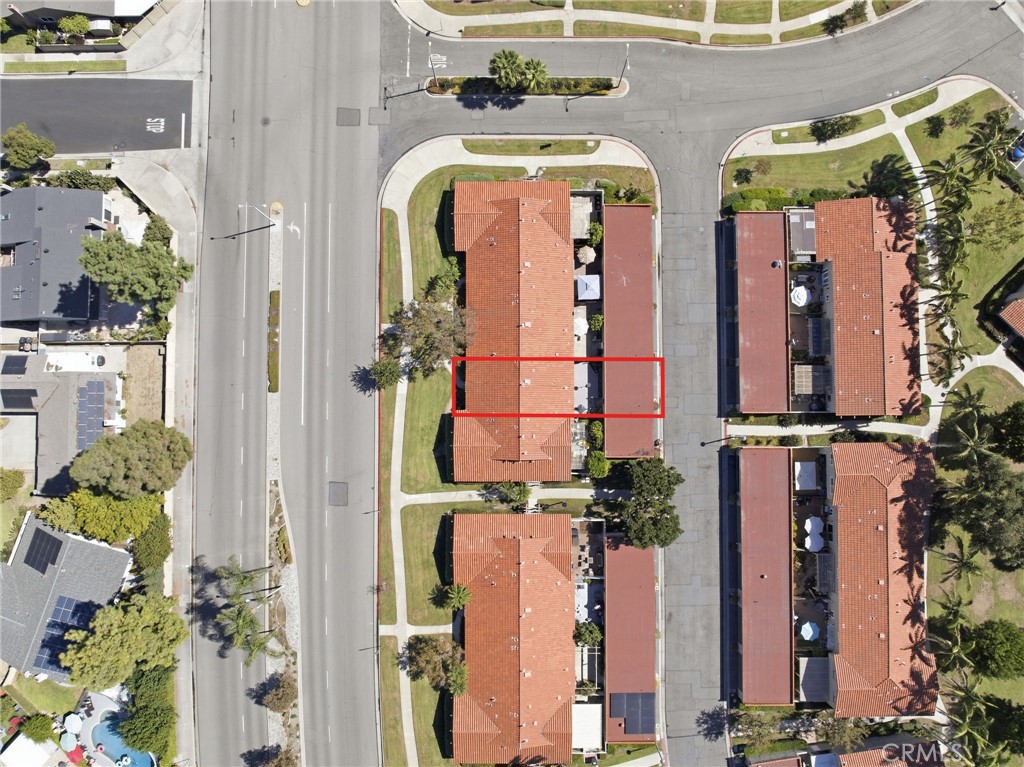 457 Via De Leon, Placentia CA 92870 - photo 30