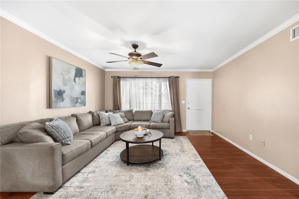 461 Via De Leon, Placentia CA 92870 - photo 3