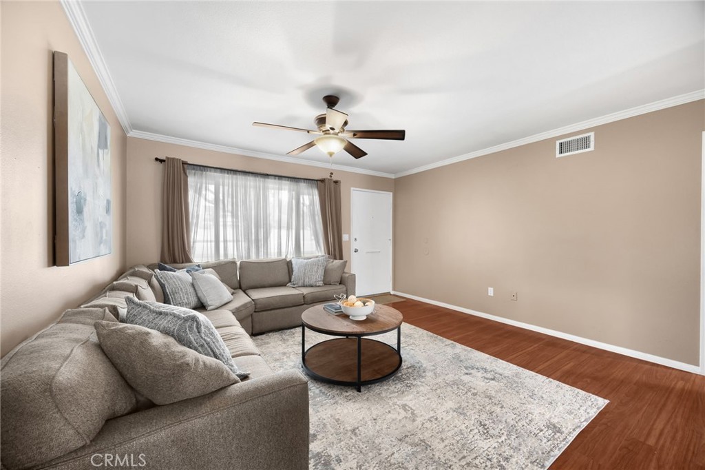 461 Via De Leon, Placentia CA 92870 - photo 4
