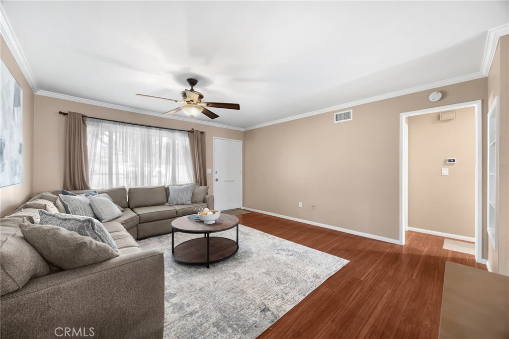 461 Via De Leon, Placentia CA 92870 - photo 5