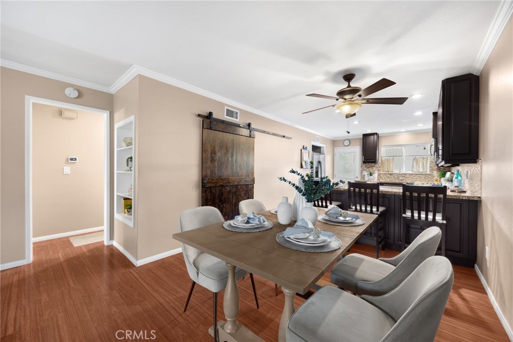 461 Via De Leon, Placentia CA 92870 - photo 6
