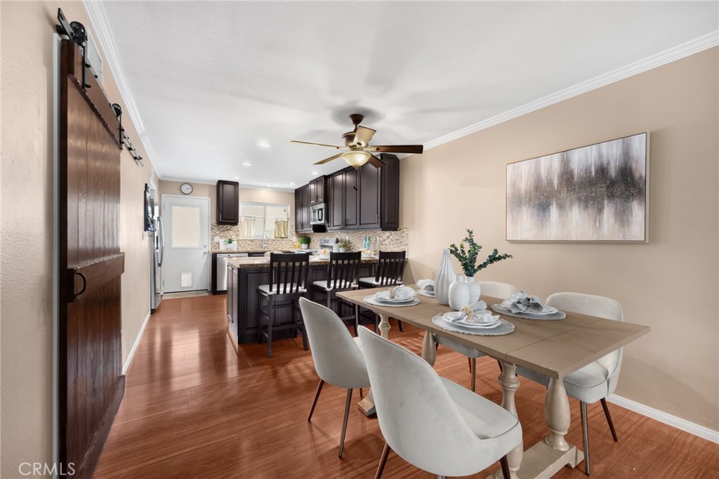 461 Via De Leon, Placentia CA 92870 - photo 7
