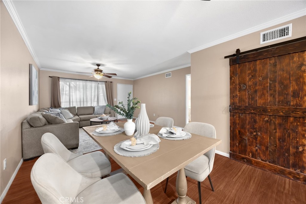461 Via De Leon, Placentia CA 92870 - photo 8